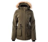 Iguana Nermin Jacket Vihreä L Nainen