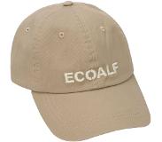 Ecoalf Eco Cap Beige Mies