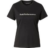 Peak Performance Toiminnallinen paita