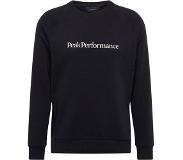 Peak Performance Urheilullinen collegepaita