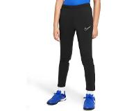 Nike Housut Nike Y NK DRY Academy PANTS cw6124-010