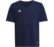 Adidas ENT22 Jersey, T-paita juniori