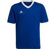Adidas ENT22 Jersey, T-paita juniori