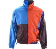 Dolce&Gabbana Sport Jacket Oranssi,Sininen 48 Mies