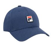 FILA Botad Cap Sininen Mies