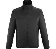 Millet Fitz Roy 3 In 1 Jacket Musta L Mies
