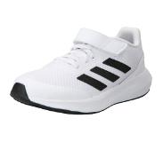 Adidas Urheilukengät 'RUNFALCON 3.0'