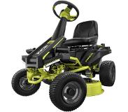 Ryobi Akkuajoleikkuri RY48RM76A 48 V 50 Ah 76 cm