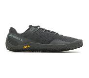Merrell Vapor Glove 6 W