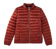 Tbs Naeliblo Jacket Punainen 38 Nainen