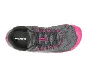 Merrell Vapor Glove 6 W