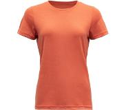 Devold Eika Woman Tee