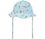 Barts Lobster Hat Sininen 50 cm