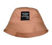 Garcia B33531 Hat Ruskea