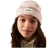 Garcia T22731 Beanie Pinkki Mies
