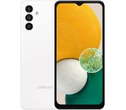 Samsung Älypuhelin Samsung Galaxy A13 5G 4GB/128GB Dual-Sim White
