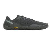 Merrell Vapor Glove 6