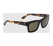 Electric Crasher 49 Obsidian Sunglasses grey polar Koko Uni