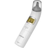 Omron Gentle Temp 521