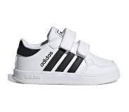 Adidas Breaknet Shoes