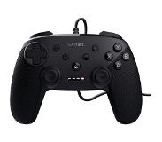 Trust GXT 541 Muta - Gamepad - PC
