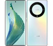 Honor Magic 5 Lite 5G 6/128GB älypuhelin