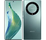 Honor MAGIC5 LITE 5G 6/128 GT ÄLYPUHELIN, VIHREÄ