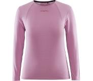 Craft Pitkähihainen t-paita TEE CRAFT ADV Essence S 1908769-743000 koko L