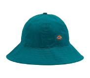 Dickies Trail Bucket Hat Sininen S-M Mies