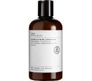 Evolve Organic Beauty Superfood Shine Conditioner, 250ml