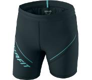 Dynafit Vert 2.0 Short Tight Sininen DE 38 Nainen