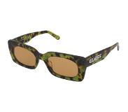 GUESS GU8225 98E