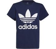 Adidas Paita