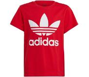 Adidas Paita
