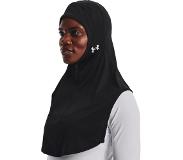 Under Armour Extended Sport Hijab 1357808-001
