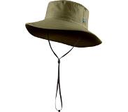 Fjällräven Abisko Sun Hat