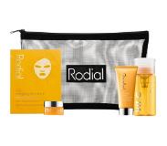 Rodial Vit C Little Luxuries Kit, 1-Pack
