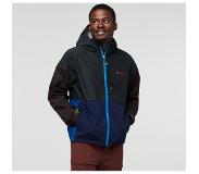 Cotopaxi Miesten Cielo Rain kuoritakki - 100% Kierrätettyä polyesteria