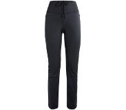Vaude Women' S Wintry Pants V