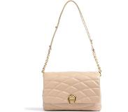 Etienne Aigner Maggie Olkalaukku beige