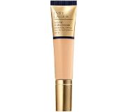 Estée Lauder Futurist Hydra Rescue SPF 45 45 2W1 Dawn