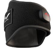 Hyperice Venom 2 Back lämpö- ja hierontavyö 22000-001-00