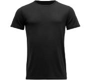 Devold Eika Merino 150 Tee Man