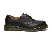 Dr. Martens 1461 Smooth Shoes Musta EU 36 Mies