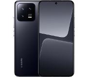 Xiaomi 13 5G 8/256GB älypuhelin