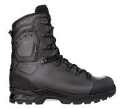 Lowa Men's Combat Boot Mk2 GORE-TEX