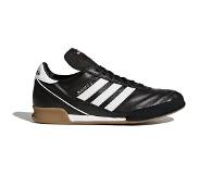 Adidas Kaiser 5 Goal Boots
