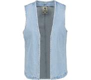 Garcia C30091 Jacket Sininen S Nainen