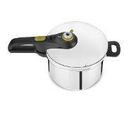 Tefal Secure 5 Neo 4 L