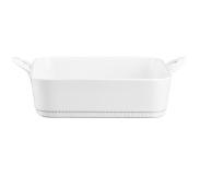 Pillivuyt Toulouse Dish 25 cm